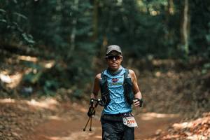 BIB: 
                            <button type="button" onclick="openModal(25339096)" class="btn btn-primary btn-sm float-right btn-popup" data-toggle="modal" data-target=".modal-high-quality">
                        <i class="fas fa-shopping-cart"></i> Add to Cart
                    </button>
                                            <button type="button" onclick="isThisMe(25339096, true)" class="btn btn-success btn-sm float-right btn-popup btn-isme hidden" data-toggle="tooltip" data-placement="bottom" title="นี่คือรูปของคุณใช่ไหม คลิกที่นี่เพื่อเอาเข้าอัลบั้ม">
                        <i class="fas fa-plus"></i> Add to album
                    </button>
                    <button type="button" onclick="isThisMe(25339096, false)" class="btn btn-warning btn-sm float-right btn-popup btn-isnotme hidden">
                        <i class="fas fa-ban"></i> Remove from album
                    </button>